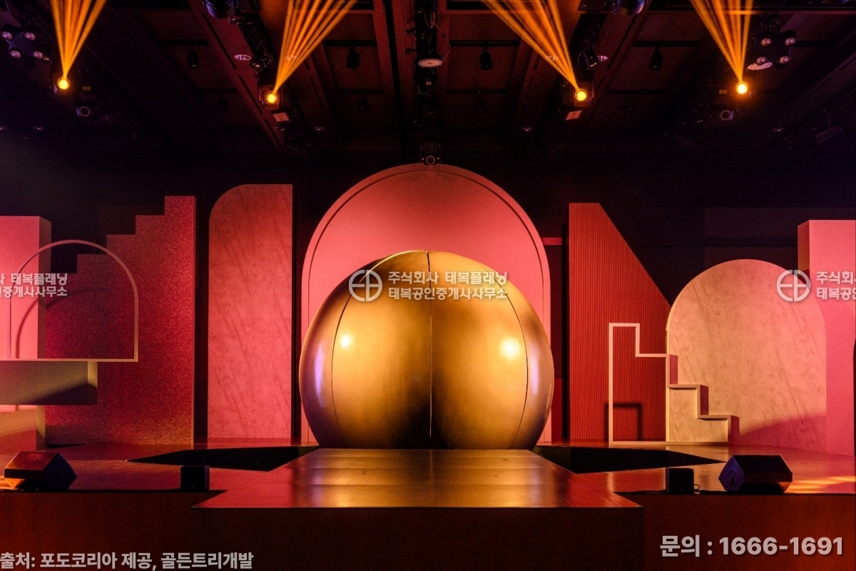 이미지명
